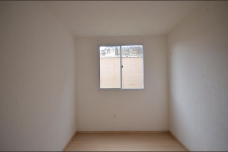 Apartamento para alugar com 3m², 2 quartos e 1 vagaSala