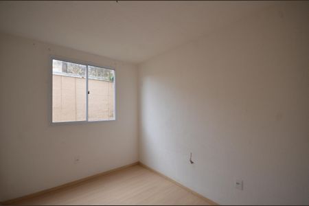Apartamento para alugar com 3m², 2 quartos e 1 vagaSala