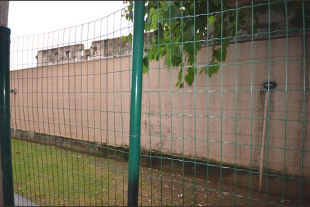 Apartamento para alugar com 3m², 2 quartos e 1 vagaVista da Sala