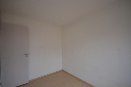 Apartamento para alugar com 3m², 2 quartos e 1 vagaQuarto 2