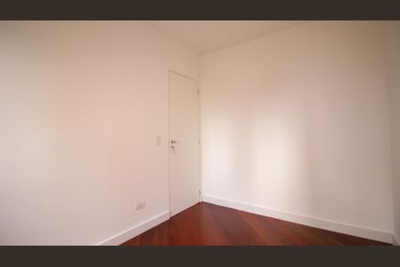 Apartamento para alugar com 58m², 2 quartos e 1 vagaQuarto 1 