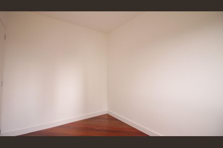 Apartamento para alugar com 58m², 2 quartos e 1 vagaQuarto 1 