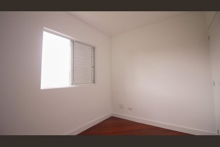 Apartamento para alugar com 58m², 2 quartos e 1 vagaQuarto 2
