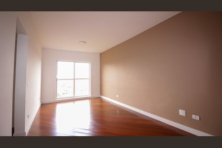 Apartamento para alugar com 58m², 2 quartos e 1 vagaSala