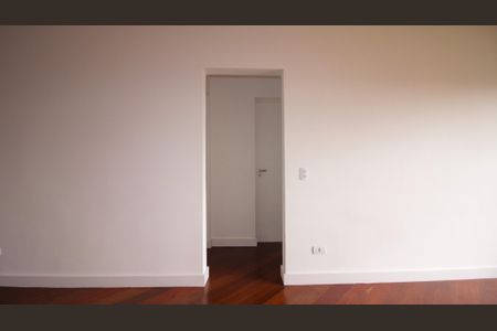 Apartamento para alugar com 58m², 2 quartos e 1 vagaSala