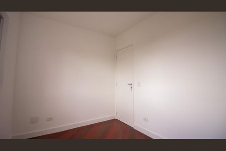 Apartamento para alugar com 58m², 2 quartos e 1 vagaQuarto 2