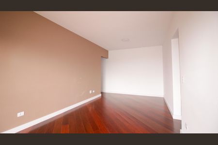 Apartamento para alugar com 58m², 2 quartos e 1 vagaSala