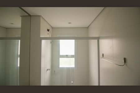 Apartamento para alugar com 58m², 2 quartos e 1 vagaBanheiro