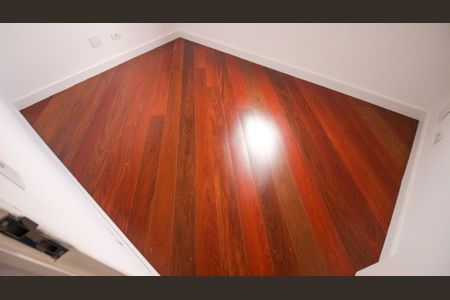 Apartamento para alugar com 58m², 2 quartos e 1 vagaQuarto 2