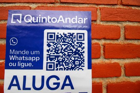 Apartamento para alugar com 58m², 2 quartos e 1 vagaPlaca