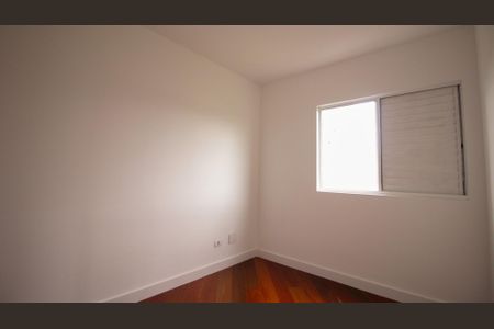 Apartamento para alugar com 58m², 2 quartos e 1 vagaQuarto 1 