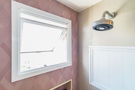 Apartamento à venda com 380m², 5 quartos e 3 vagas Apartamento à venda com 380m², 5 quartos e 3 vagasSuite 02 - Banheiro