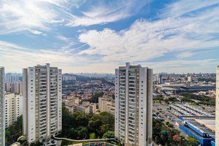 Apartamento à venda com 380m², 5 quartos e 3 vagas Apartamento à venda com 380m², 5 quartos e 3 vagasVista