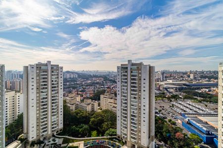 Apartamento à venda com 380m², 5 quartos e 3 vagas Apartamento à venda com 380m², 5 quartos e 3 vagasVista