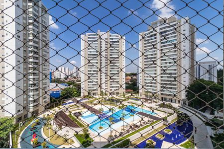 Apartamento à venda com 380m², 5 quartos e 3 vagas Apartamento à venda com 380m², 5 quartos e 3 vagasÁrea comum