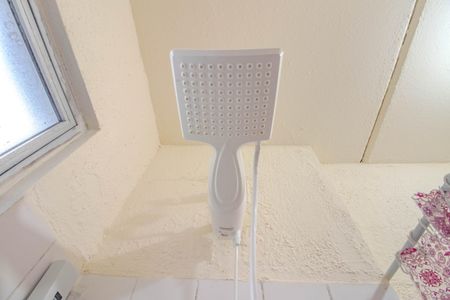 Apartamento à venda com 39m², 2 quartos e 1 vagaBanheiro