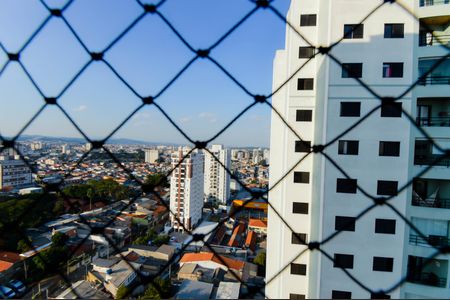 Apartamento à venda com 61m², 2 quartos e 1 vagaVista do Quarto 1