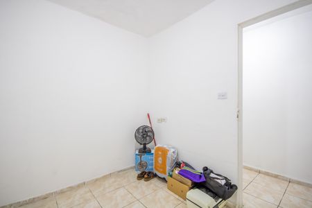 Casa à venda com 125m², 4 quartos e 1 vaga Casa à venda com 125m², 4 quartos e 1 vagaQuarto 2 (Casa 2)