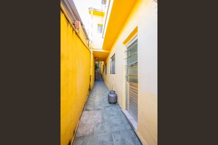 Casa à venda com 125m², 4 quartos e 1 vaga Casa à venda com 125m², 4 quartos e 1 vagaEntrada