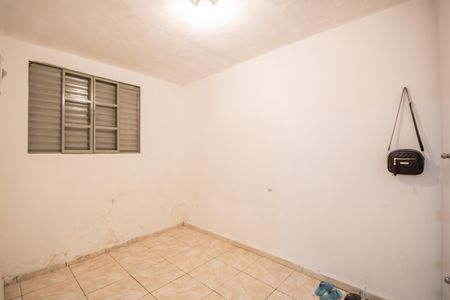 Casa à venda com 125m², 4 quartos e 1 vaga Casa à venda com 125m², 4 quartos e 1 vagaQuarto 1 (Casa 2)
