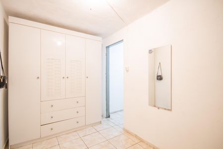 Casa à venda com 125m², 4 quartos e 1 vaga Casa à venda com 125m², 4 quartos e 1 vagaQuarto 1 (Casa 2)