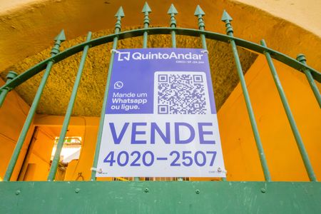 Casa à venda com 125m², 4 quartos e 1 vaga Casa à venda com 125m², 4 quartos e 1 vagaPlaca