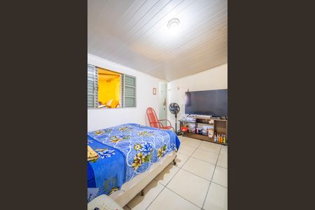 Casa à venda com 125m², 4 quartos e 1 vaga Casa à venda com 125m², 4 quartos e 1 vagaSuíte 2 (Casa 1)