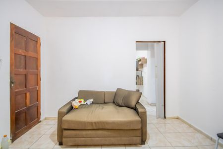 Casa à venda com 125m², 4 quartos e 1 vaga Casa à venda com 125m², 4 quartos e 1 vagaSala (Casa 2)