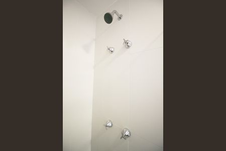 Apartamento à venda com 36m², 2 quartos e sem vagaBanheiro