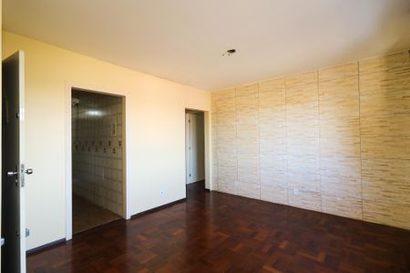 Apartamento à venda com 56m², 2 quartos e 1 vagaSala