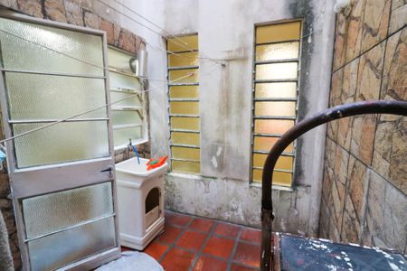 Apartamento à venda com 56m², 2 quartos e 1 vagaÁrea de Serviço