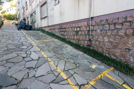 Apartamento à venda com 56m², 2 quartos e 1 vagaGaragem