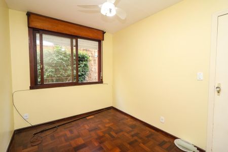Apartamento à venda com 56m², 2 quartos e 1 vagaQuarto 2