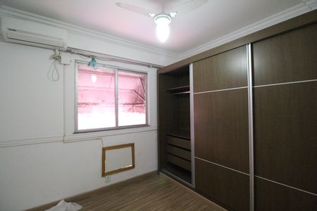 Apartamento para alugar com 63m², 2 quartos e 1 vagaQuarto 1