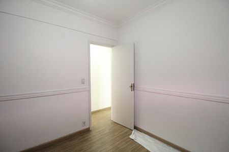 Apartamento para alugar com 63m², 2 quartos e 1 vagaQuarto 1