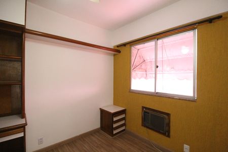 Apartamento para alugar com 63m², 2 quartos e 1 vagaQuarto 2