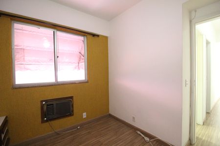 Apartamento para alugar com 63m², 2 quartos e 1 vagaQuarto 2