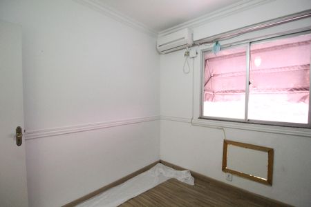 Apartamento para alugar com 63m², 2 quartos e 1 vagaQuarto 1