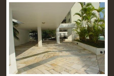 Apartamento à venda com 127m², 4 quartos e 2 vagas Apartamento à venda com 127m², 4 quartos e 2 vagasCaptura de tela 2025-02-23 151549