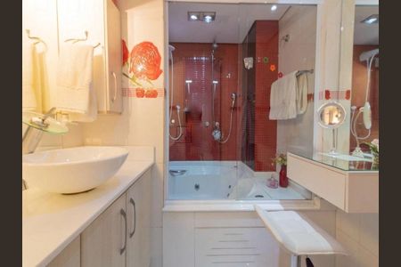 1740400292871 de apartamento à venda com 4 quartos, 127m² em Vila Clementino, São Paulo