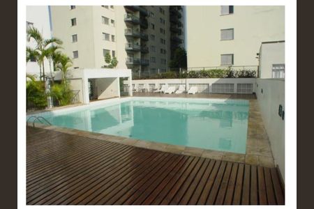 Apartamento à venda com 127m², 4 quartos e 2 vagas Apartamento à venda com 127m², 4 quartos e 2 vagasCaptura de tela 2025-02-23 151614