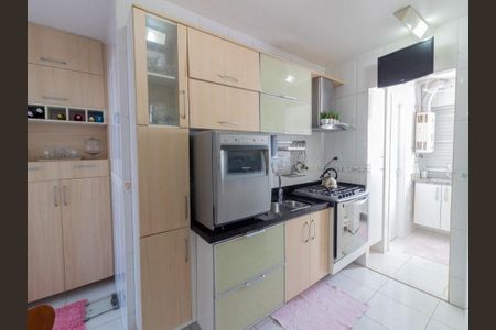 wmremove-transformed (1) de apartamento à venda com 4 quartos, 127m² em Vila Clementino, São Paulo