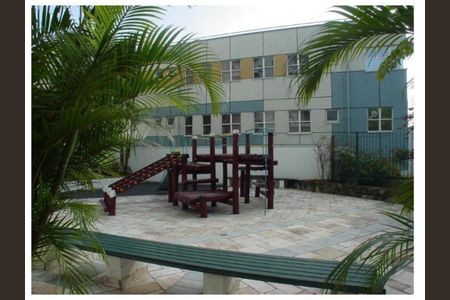 Captura de tela 2025-02-23 151632 de apartamento à venda com 4 quartos, 127m² em Vila Clementino, São Paulo