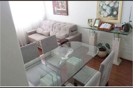 Apartamento à venda com 68m², 2 quartos e 1 vagaFoto 06