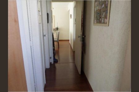 Apartamento à venda com 68m², 2 quartos e 1 vagaFoto 07
