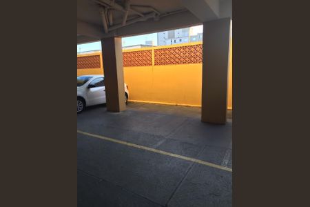 Apartamento à venda com 68m², 2 quartos e 1 vagaFoto 10