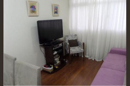 Apartamento à venda com 68m², 2 quartos e 1 vagaFoto 04