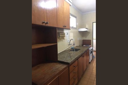 Apartamento à venda com 68m², 2 quartos e 1 vagaFoto 12