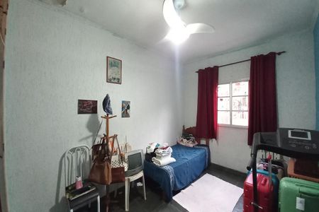 Casa à venda com 125m², 3 quartos e 3 vagas Casa à venda com 125m², 3 quartos e 3 vagasQuarto 2