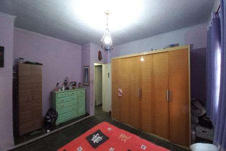 Casa à venda com 125m², 3 quartos e 3 vagas Casa à venda com 125m², 3 quartos e 3 vagasSuíte